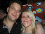 Rockbox 17.11.2012